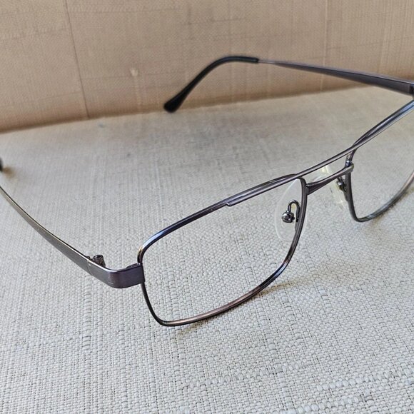 Titan Flex Men Eyeglasses Frame Eye Wear M947 DGN 55[]18 140 Glasses - Picture 3 of 12